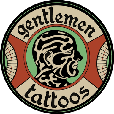 The Gentlemen Tattoos